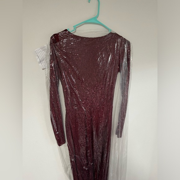 Windsor formal dress - Picture 5 of 6